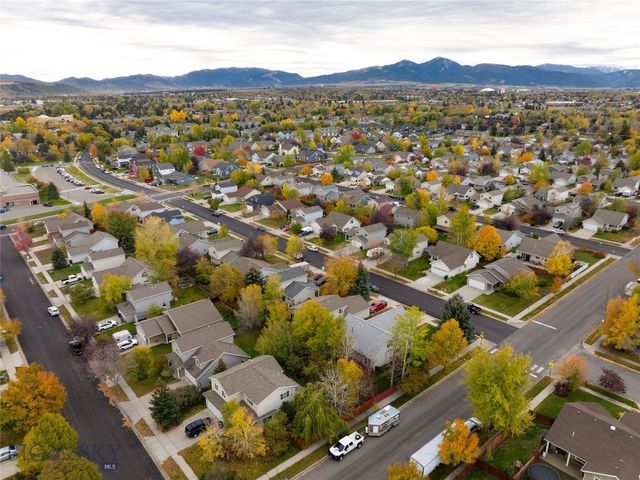 2619 Annie, Bozeman, MT 59718