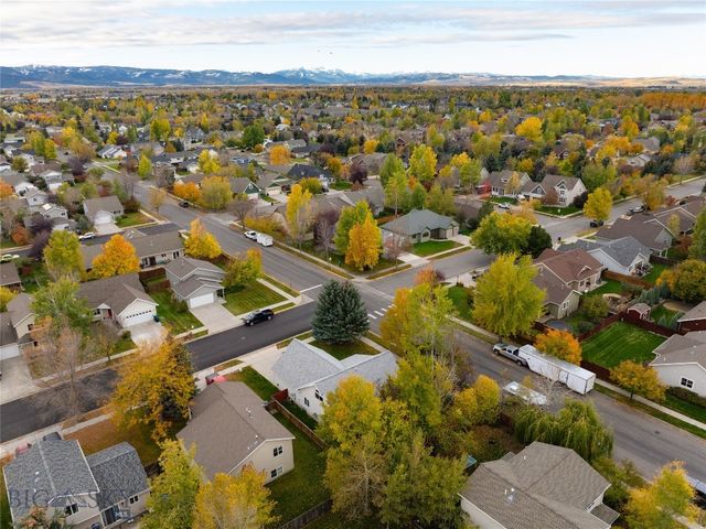 2619 Annie, Bozeman, MT 59718