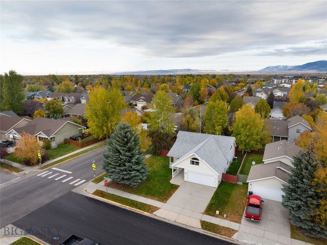 2619 Annie, Bozeman, MT 59718