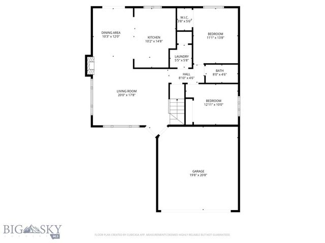 2619 Annie, Bozeman, MT 59718