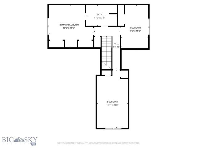 2619 Annie, Bozeman, MT 59718