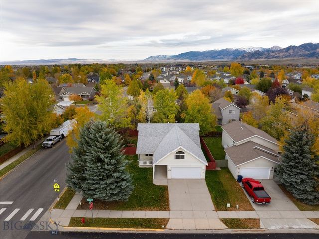 2619 Annie, Bozeman, MT 59718