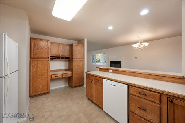 2619 Annie, Bozeman, MT 59718