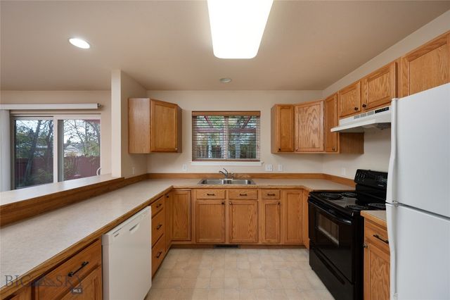 2619 Annie, Bozeman, MT 59718