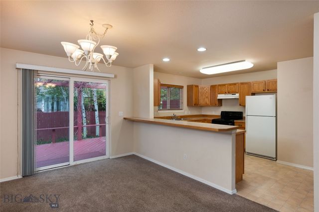 2619 Annie, Bozeman, MT 59718