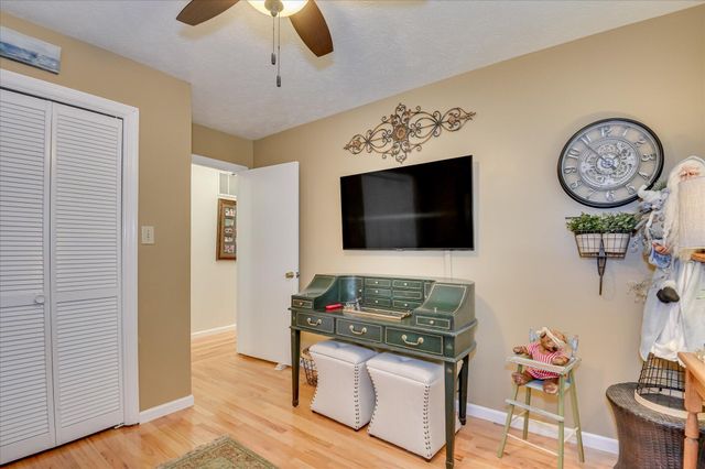 718 Winged Foot Drive, Aiken, SC 29803