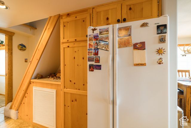 10 PIONEER DR., Moab, UT 84532