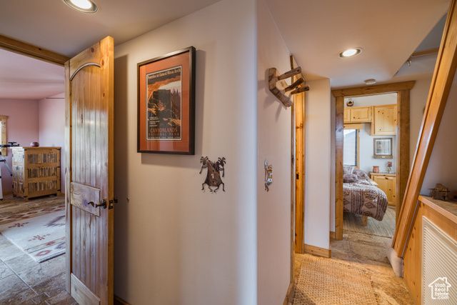 10 PIONEER DR., Moab, UT 84532