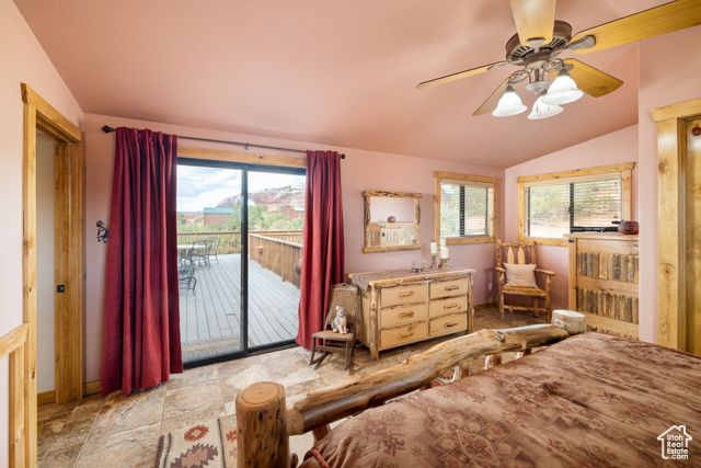 10 PIONEER DR., Moab, UT 84532