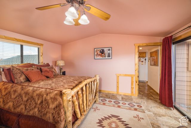 10 PIONEER DR., Moab, UT 84532