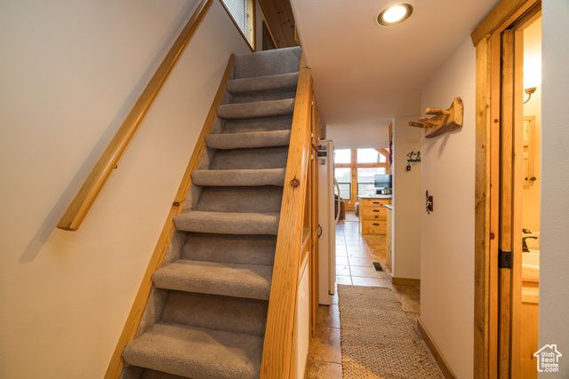 10 PIONEER DR., Moab, UT 84532