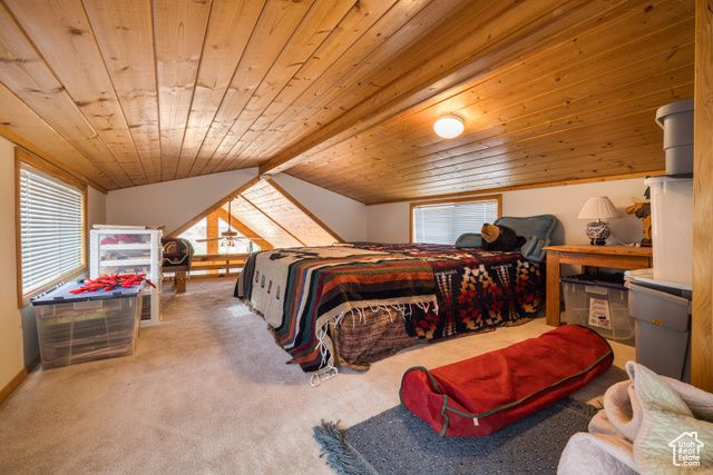 10 PIONEER DR., Moab, UT 84532