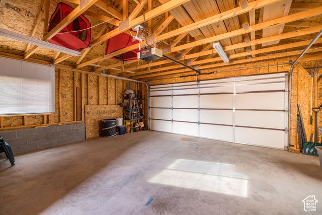 10 PIONEER DR., Moab, UT 84532