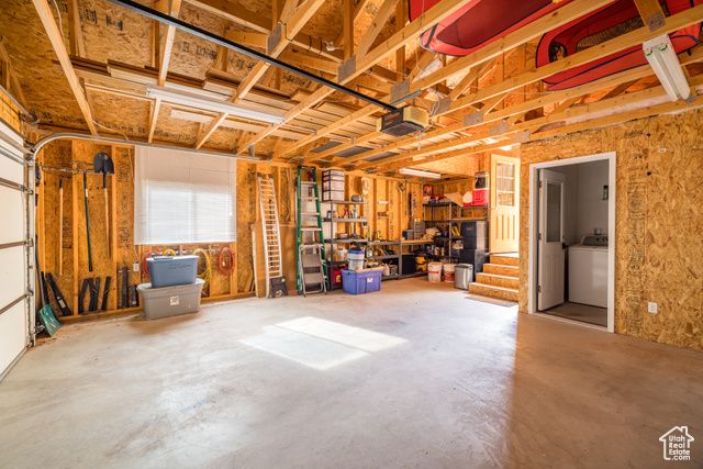 10 PIONEER DR., Moab, UT 84532