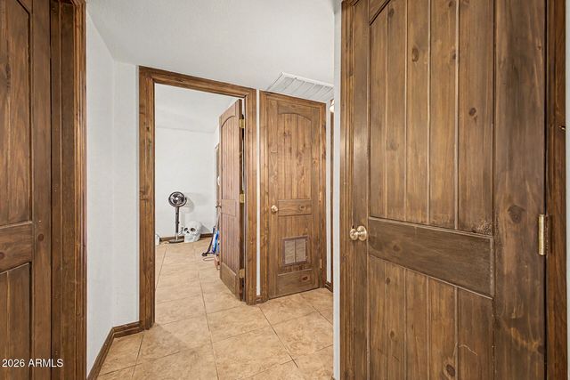 2402 W Roughrider Road, New River, AZ 85087