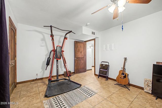 2402 W Roughrider Road, New River, AZ 85087