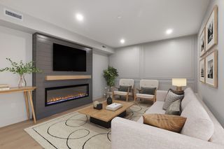 59 Spear St 402, Quincy, MA 02169