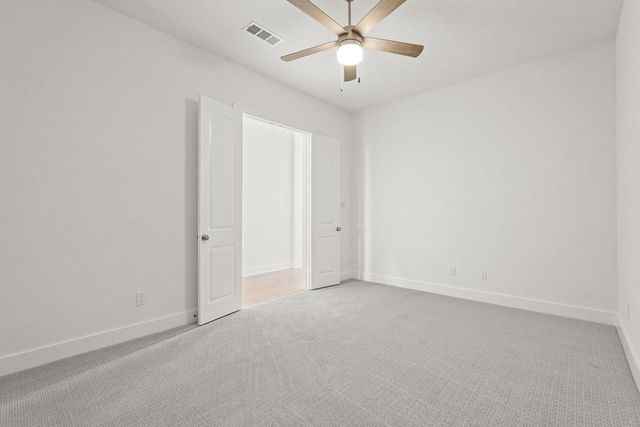 7139 Rustic Forest Drive, Katy, TX 77493