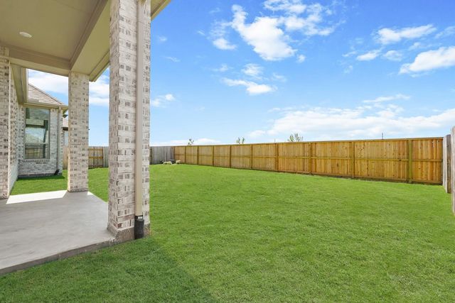 7139 Rustic Forest Drive, Katy, TX 77493