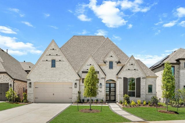 7139 Rustic Forest Drive, Katy, TX 77493