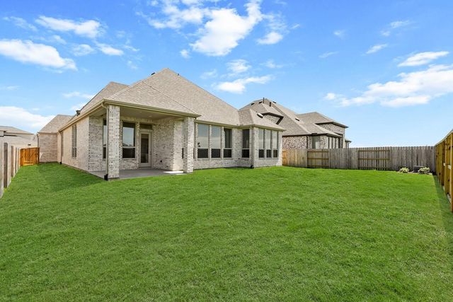 7139 Rustic Forest Drive, Katy, TX 77493