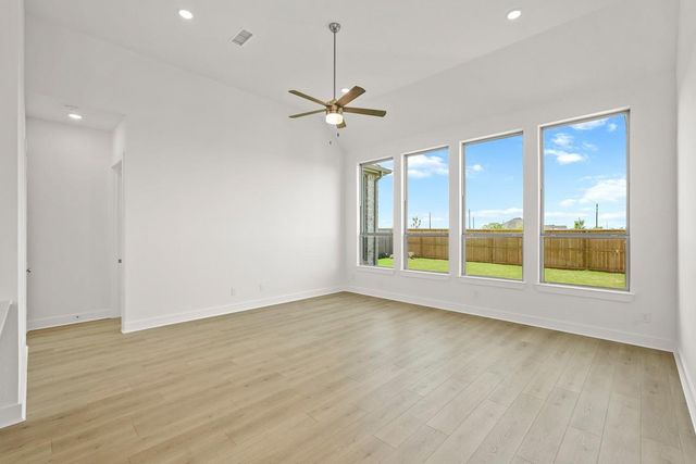 7139 Rustic Forest Drive, Katy, TX 77493