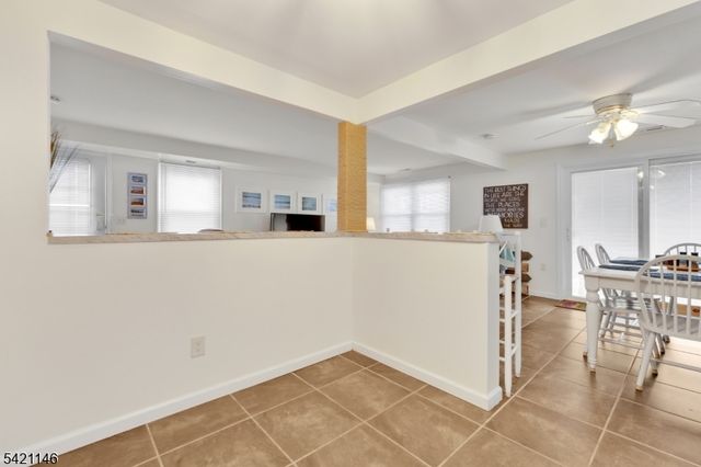28 Hancock Ave A1, Seaside Heights Boro, NJ 08751