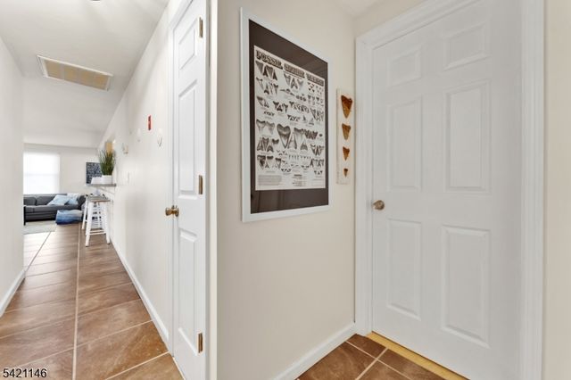 28 Hancock Ave A1, Seaside Heights Boro, NJ 08751