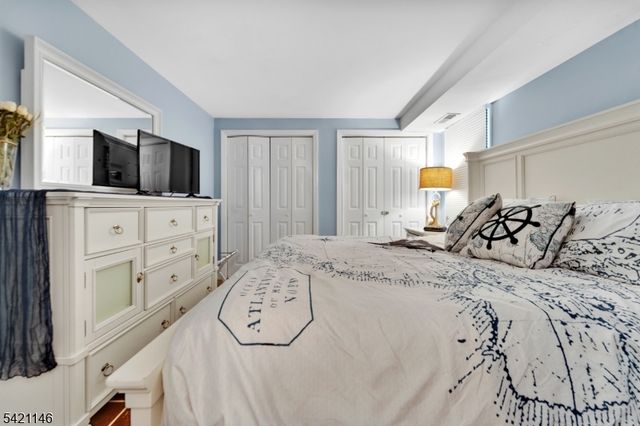 28 Hancock Ave A1, Seaside Heights Boro, NJ 08751