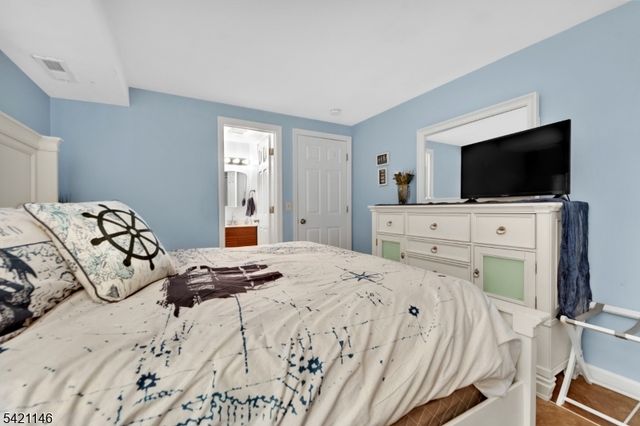 28 Hancock Ave A1, Seaside Heights Boro, NJ 08751