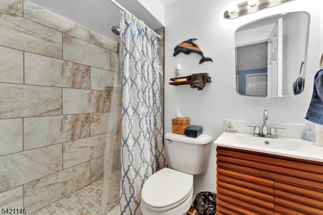 28 Hancock Ave A1, Seaside Heights Boro, NJ 08751