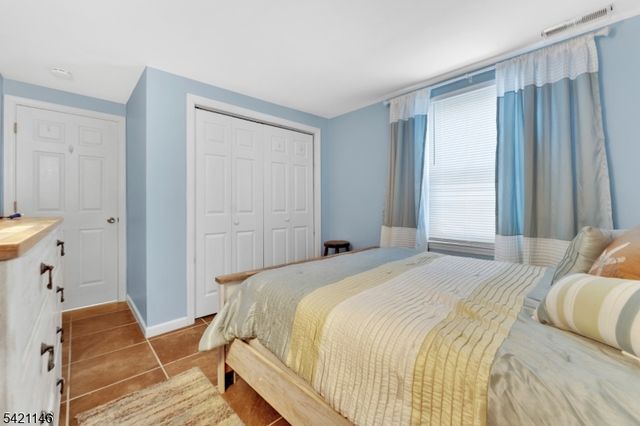28 Hancock Ave A1, Seaside Heights Boro, NJ 08751