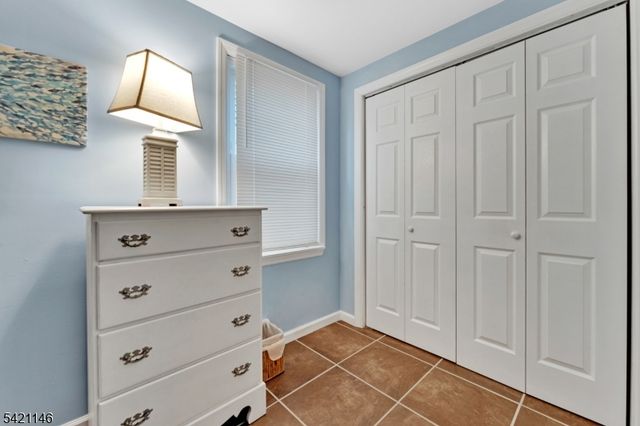 28 Hancock Ave A1, Seaside Heights Boro, NJ 08751