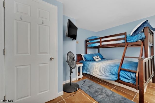 28 Hancock Ave A1, Seaside Heights Boro, NJ 08751