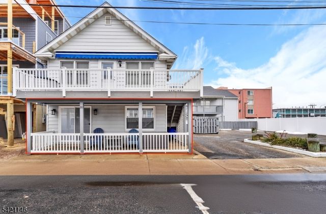28 Hancock Ave A1, Seaside Heights Boro, NJ 08751