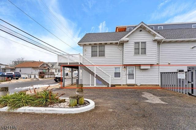28 Hancock Ave A1, Seaside Heights Boro, NJ 08751