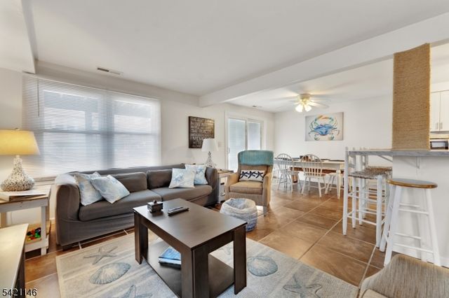 28 Hancock Ave A1, Seaside Heights Boro, NJ 08751