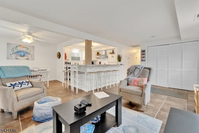 28 Hancock Ave A1, Seaside Heights Boro, NJ 08751