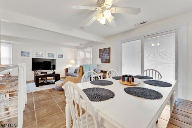 28 Hancock Ave A1, Seaside Heights Boro, NJ 08751
