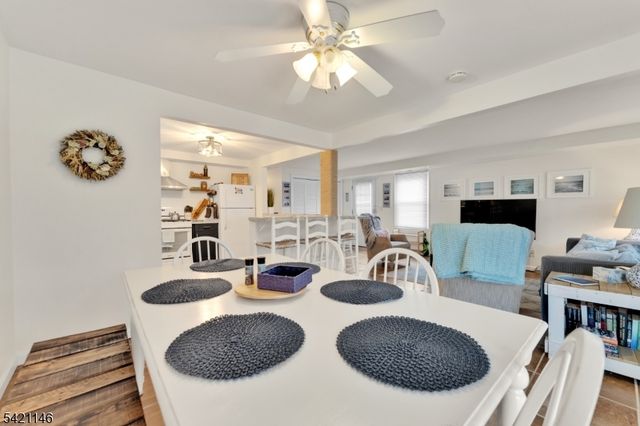 28 Hancock Ave A1, Seaside Heights Boro, NJ 08751