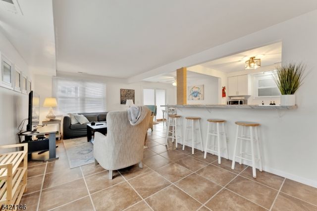 28 Hancock Ave A1, Seaside Heights Boro, NJ 08751