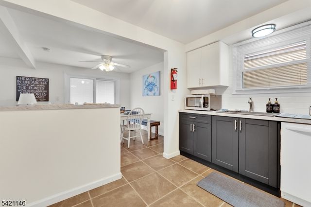 28 Hancock Ave A1, Seaside Heights Boro, NJ 08751