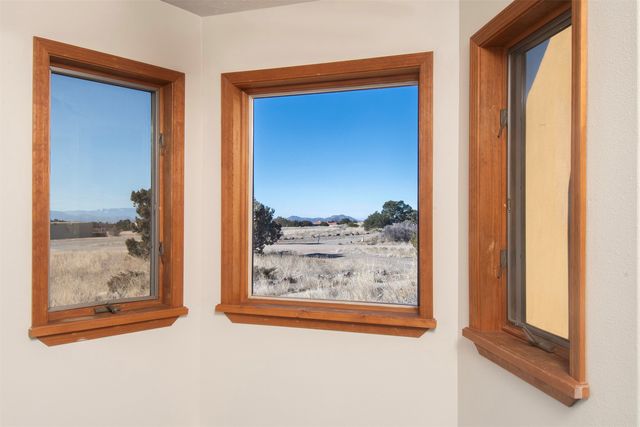 7 Hidalgo Court, Santa Fe, NM 87508