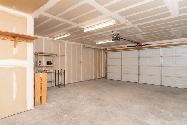 7 Hidalgo Court, Santa Fe, NM 87508