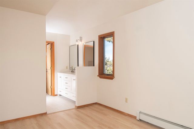 7 Hidalgo Court, Santa Fe, NM 87508