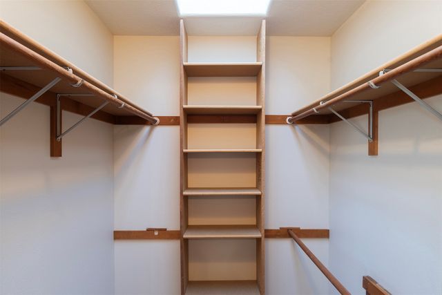 7 Hidalgo Court, Santa Fe, NM 87508