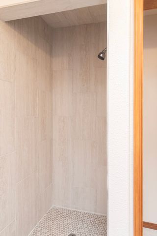 7 Hidalgo Court, Santa Fe, NM 87508