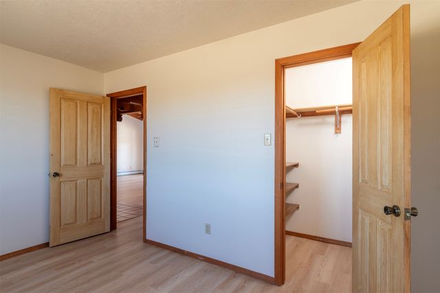 7 Hidalgo Court, Santa Fe, NM 87508