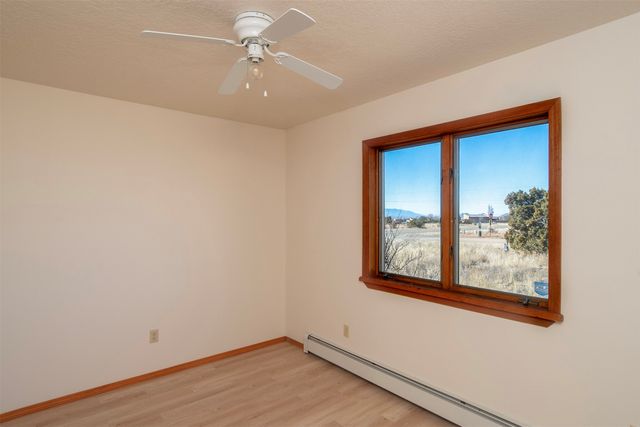 7 Hidalgo Court, Santa Fe, NM 87508