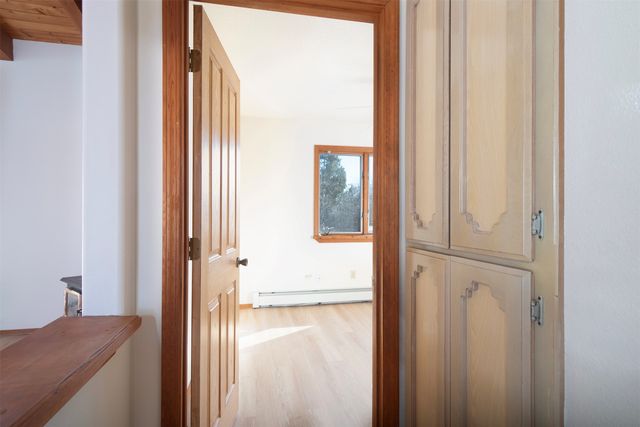 7 Hidalgo Court, Santa Fe, NM 87508